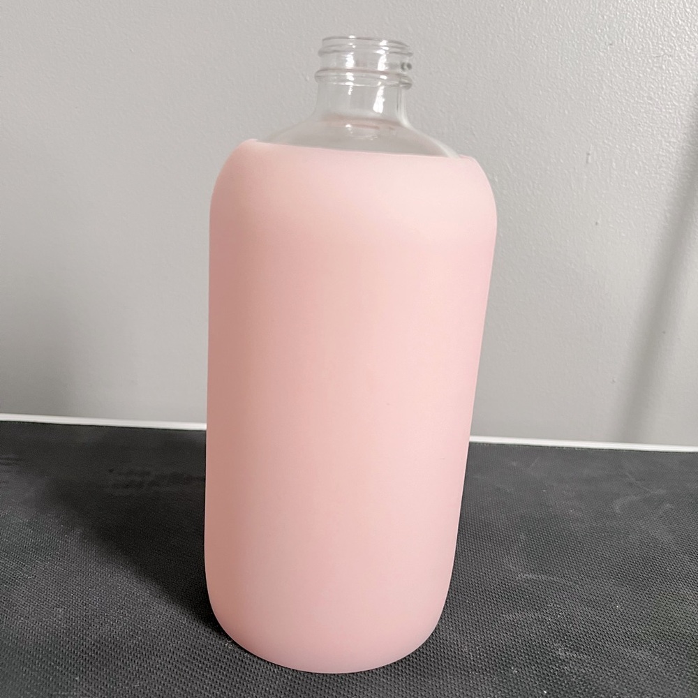 BKR Big 1 Ltr  Tutu OG